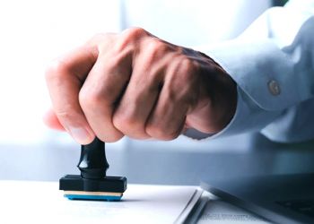 Belgelendirme ve Danışmanlık