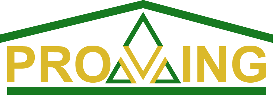 Proving Test Kalibrasyon ve Belgelendirme Laboratuvarları Ltd. Şti.